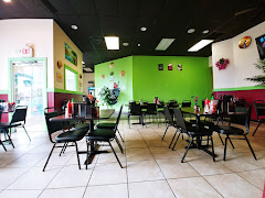 Vietnamese near Brick Motor Inn